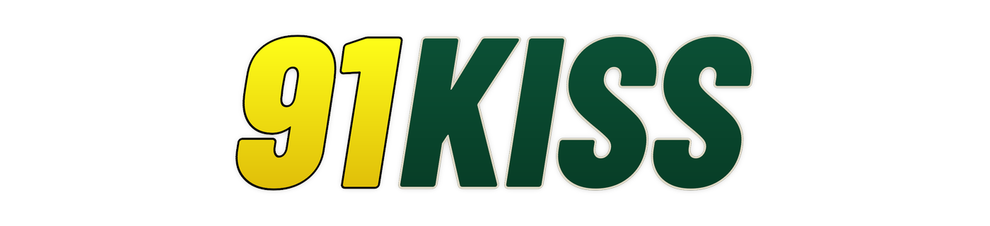 91kiss